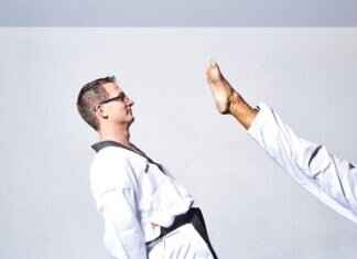 Electrike Pokémon Competitive Guide: Best Abilities, Moves, and Battle Combos Electrike Pokémon Competitive Guide: Best Abilities, Moves, and Battle Combos