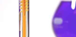 Electrode Pokémon Features, Abilities, Strengths, Weaknesses, and Battle Strategies Electrode Pokémon Features, Abilities, Strengths, Weaknesses, and Battle Strategies