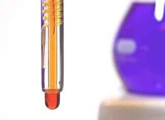 Electrode Pokémon Features, Abilities, Strengths, Weaknesses, and Battle Strategies Electrode Pokémon Features, Abilities, Strengths, Weaknesses, and Battle Strategies