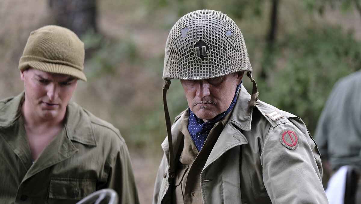 Strengths of Electrode: What Are Its Advantages?