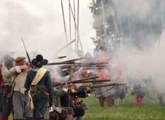 Elekid Pokémon Competitive Guide: Best Abilities, Moves, and Battle Combos Elekid Pokémon Competitive Guide: Best Abilities, Moves, and Battle Combos