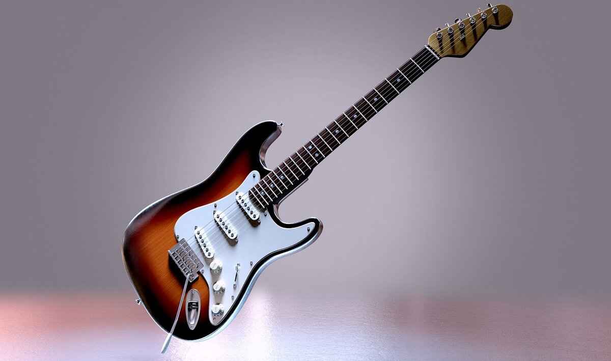 Elekid Pokémon Competitive Guide: Best Abilities, Moves, and Battle Combos 1 Understanding Elekid's Role in Competitive Play