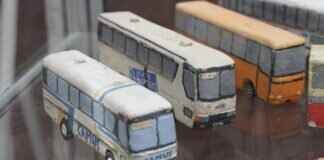 Ellen Yarnell Hollidaysburg PA Obituary: Honoring Her Memory Ellen Yarnell Hollidaysburg PA Obituary: Honoring Her Memory