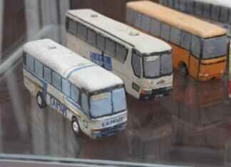 Ellen Yarnell Hollidaysburg PA Obituary: Honoring Her Memory Ellen Yarnell Hollidaysburg PA Obituary: Honoring Her Memory