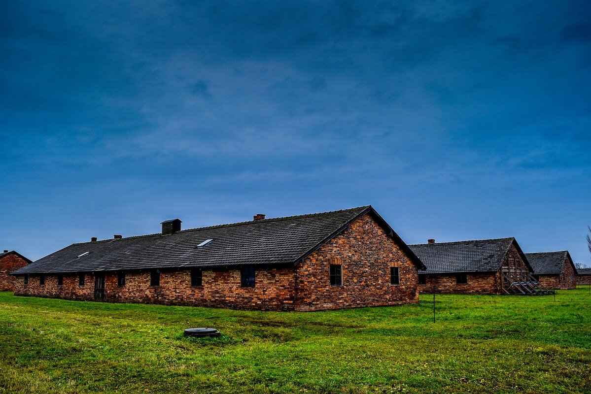 Memorial Services and Tributes