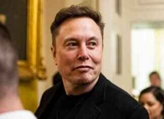 Elon Musk Alarms Republicans, Pope Francis Released: Weekend Recap elon-musk-alarms-republicans-pope-francis-released-weekend-recap