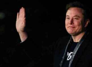Elon Musk Criticism for Sharing Holocaust Post elon-musk-criticism-for-sharing-holocaust-post