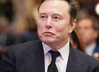 Elon Musk’s Brief Response to SpaceX Incident elon-musks-brief-response-to-spacex-ncident