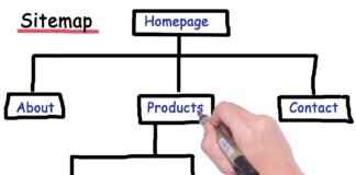 Emarrb OnlyFans: Exclusive Insights & Content Updates & OnlyFans Leaks Emarrb OnlyFans: Exclusive Insights & Content Updates & OnlyFans Leaks