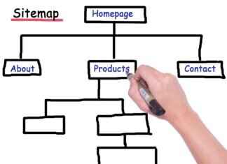 Emarrb OnlyFans: Exclusive Insights & Content Updates & OnlyFans Leaks Emarrb OnlyFans: Exclusive Insights & Content Updates & OnlyFans Leaks