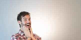 Emma ❤︎ (@bunni.emmie) – Bunni Emmie: A Rising Star on OnlyFans & Social Media & OnlyFans Leaks Emma ❤︎ (@bunni.emmie) – Bunni Emmie: A Rising Star on OnlyFans & Social Media & OnlyFans Leaks