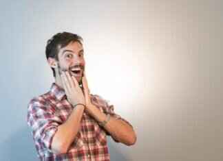 Emma ❤︎ (@bunni.emmie) – Bunni Emmie: A Rising Star on OnlyFans & Social Media & OnlyFans Leaks Emma ❤︎ (@bunni.emmie) – Bunni Emmie: A Rising Star on OnlyFans & Social Media & OnlyFans Leaks