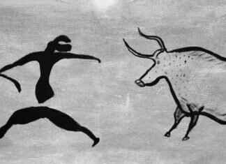 Emma Stone 2024: What’s Next for the Actress in the Coming Year Emma Stone 2024: What’s Next for the Actress in the Coming Year