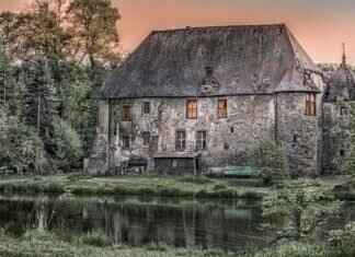 Emma Stone Academy Awards: Her Journey to Winning Hollywood’s Highest Honor Emma Stone Academy Awards: Her Journey to Winning Hollywood’s Highest Honor