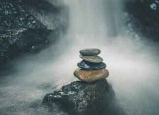 Emma Stone and Andrew Garfield: The Real Story Behind Their Relationship Emma Stone and Andrew Garfield: The Real Story Behind Their Relationship