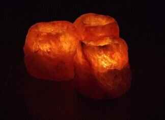 Emma Stone and Ryan Gosling: A Hollywood Pairing That Captivates Audiences Emma Stone and Ryan Gosling: A Hollywood Pairing That Captivates Audiences