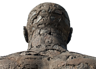 Emma Stone Aznude: Exploring the Rumors and What They Mean for Her Career Emma Stone Aznude: Exploring the Rumors and What They Mean for Her Career