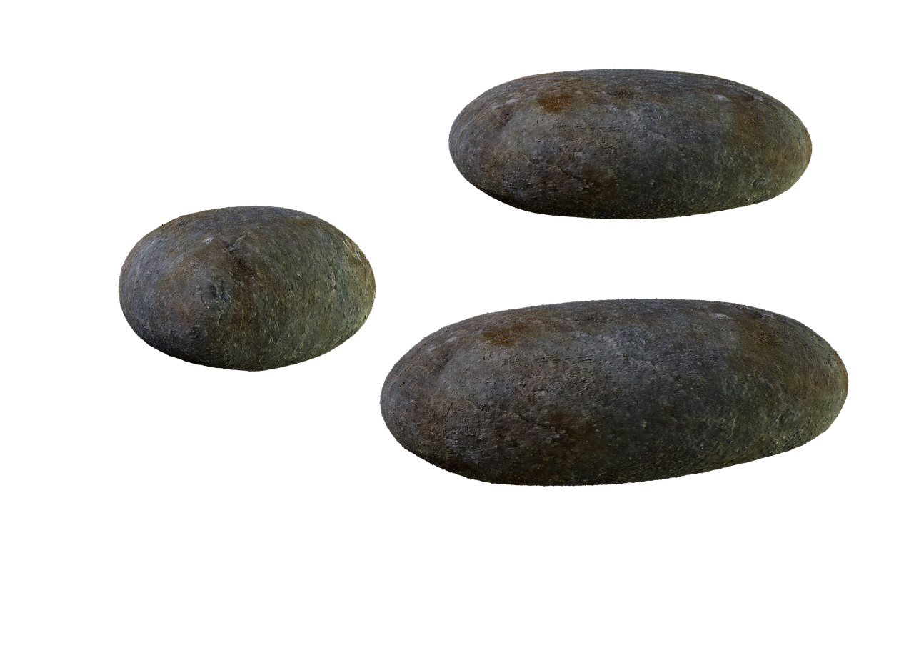 How Has Motherhood Influenced Emma Stone's Career Choices?