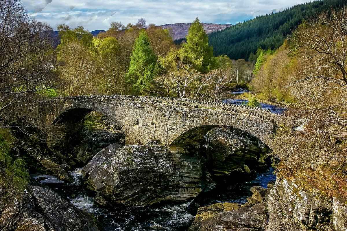 What Is Emma Stone's Approach to Public Life Post-Baby?