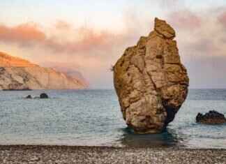 Emma Stone BAFTA Win: A Look at Her Achievements in the UK Emma Stone BAFTA Win: A Look at Her Achievements in the UK