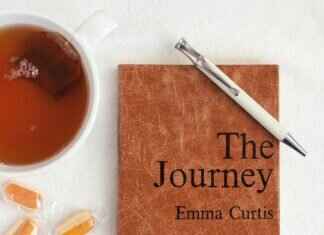 Emma Stone Best Actress: Her Most Memorable Performances in Film Emma Stone Best Actress: Her Most Memorable Performances in Film