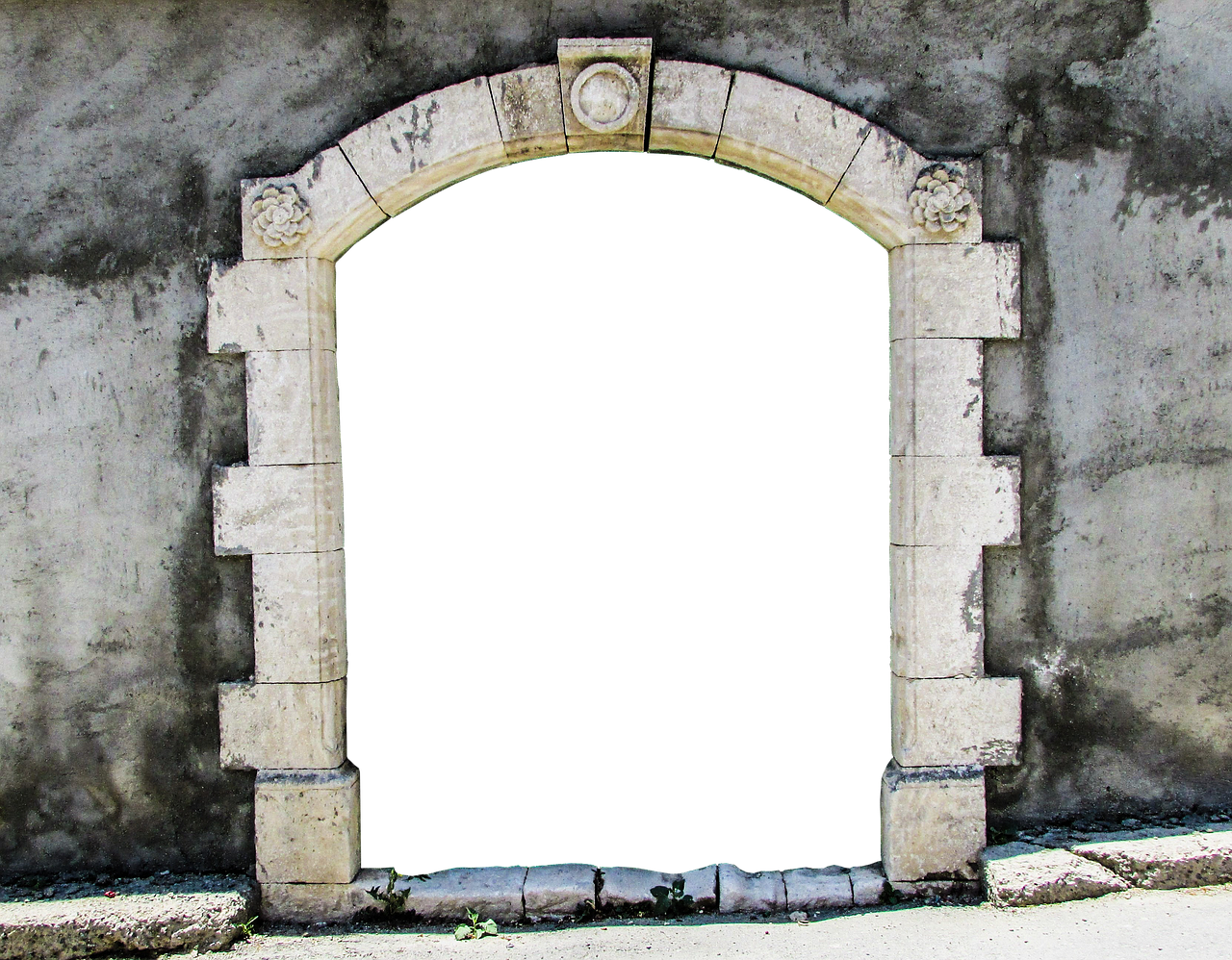 Emma Stone Breasts: A Look at Her Impact on Body Image in Hollywood 2 What Role Does Emma Stone Play in Challenging Hollywood Beauty Standards?