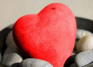 Emma Stone Dave McCary: Inside Her Relationship with the Director Emma Stone Dave McCary: Inside Her Relationship with the Director