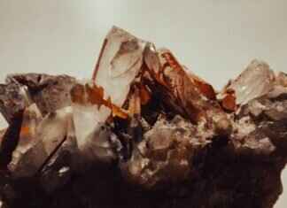 Emma Stone Film: A Guide to Her Best Performances Across Genres Emma Stone Film: A Guide to Her Best Performances Across Genres