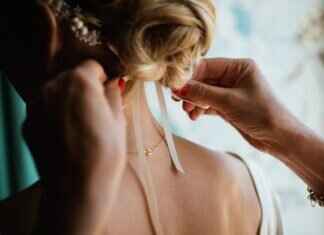 Emma Stone Haircut: How Her Signature Styles Have Evolved Over the Years Emma Stone Haircut: How Her Signature Styles Have Evolved Over the Years