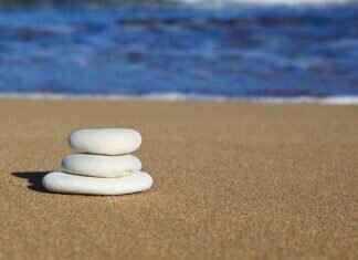 Emma Stone Height: How Tall Is She Compared to Other Celebrities? Emma Stone Height: How Tall Is She Compared to Other Celebrities?