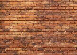 Emma Stone in Superbad: How Her Role Changed the Comedy Genre Emma Stone in Superbad: How Her Role Changed the Comedy Genre