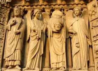 Emma Stone Movies and TV Shows: A Guide to Her Best Work in Film and Television Emma Stone Movies and TV Shows: A Guide to Her Best Work in Film and Television