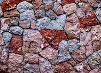 Emma Stone Nude Poor Things: A Bold Scene That Stunned Audiences Emma Stone Nude Poor Things: A Bold Scene That Stunned Audiences