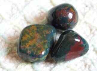 Emma Stone on La La Land: Behind the Scenes of Her Oscar-Winning Performance Emma Stone on La La Land: Behind the Scenes of Her Oscar-Winning Performance