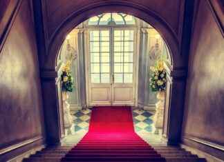 Emma Stone Oscar Dress: The Fashion Moment That Stunned the Red Carpet Emma Stone Oscar Dress: The Fashion Moment That Stunned the Red Carpet