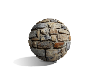 Emma Stone Oscars 2024: What We Can Expect From Her Next Appearance Emma Stone Oscars 2024: What We Can Expect From Her Next Appearance