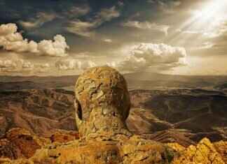 Emma Stone Photography: A Stunning Collection of Her Best Shots Emma Stone Photography: A Stunning Collection of Her Best Shots