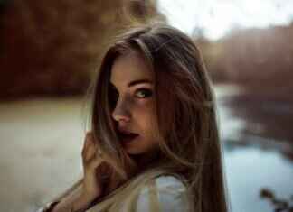 Emma Stone Pixie Cut: How She Rocked the Bold Hair Transformation Emma Stone Pixie Cut: How She Rocked the Bold Hair Transformation