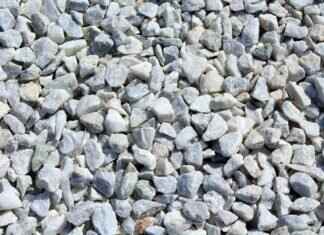 Emma Stone Poor Things Naked Scene: A Moment of Controversy in Her Career Emma Stone Poor Things Naked Scene: A Moment of Controversy in Her Career