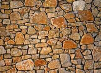 Emma Stone Poor Things Nude Scene: What You Need to Know About the Controversial Role Emma Stone Poor Things Nude Scene: What You Need to Know About the Controversial Role