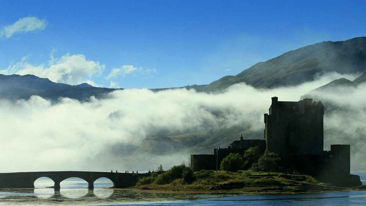 How Have These Rumors Affected Emma Stone's Career?