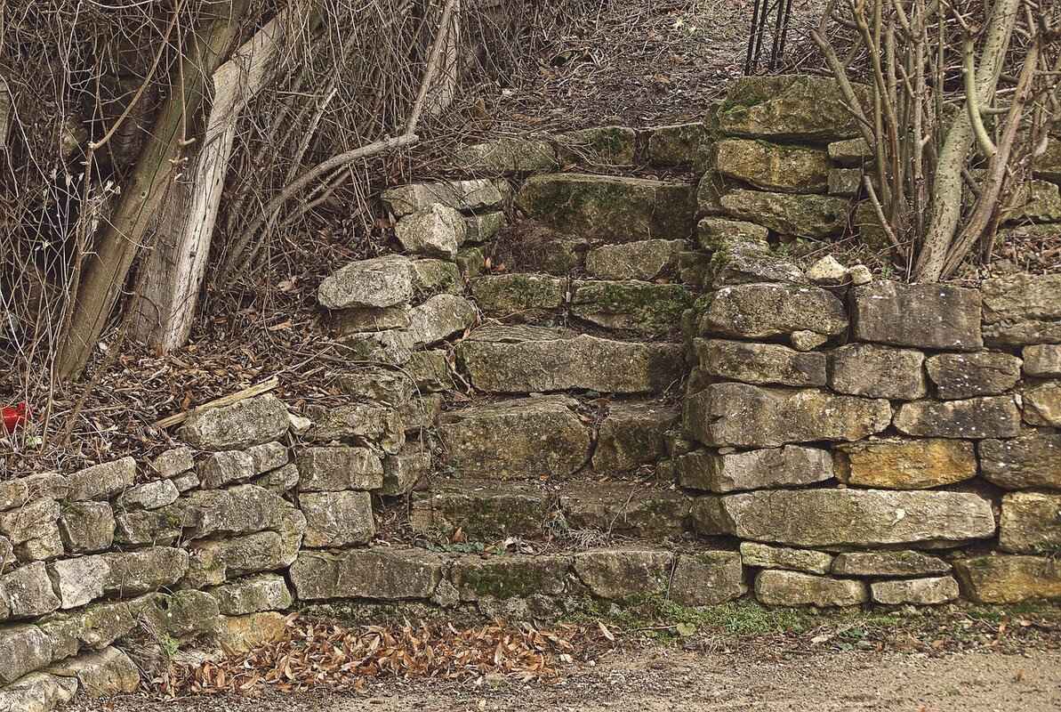 How Did Emma Stone Achieve Breakthrough Success?