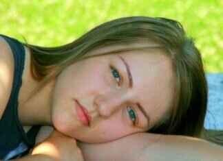 Emma Stone with Blonde Hair: How She Perfected the Classic Look Emma Stone with Blonde Hair: How She Perfected the Classic Look