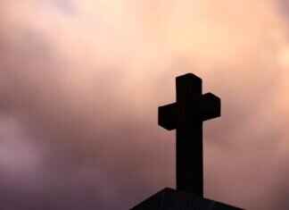 Emma Stone XXX Scenes: Exploring Her Bold Choices in Film Emma Stone XXX Scenes: Exploring Her Bold Choices in Film