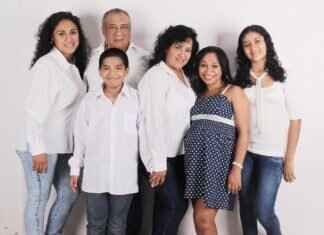 Emma Stone’s Daughter: Everything You Need to Know About Her Family Life Emma Stone’s Daughter: Everything You Need to Know About Her Family Life