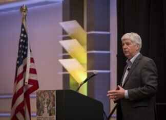 Emma Stone’s Oscar Acceptance Speech: A Heartfelt Moment in Hollywood Emma Stone’s Oscar Acceptance Speech: A Heartfelt Moment in Hollywood