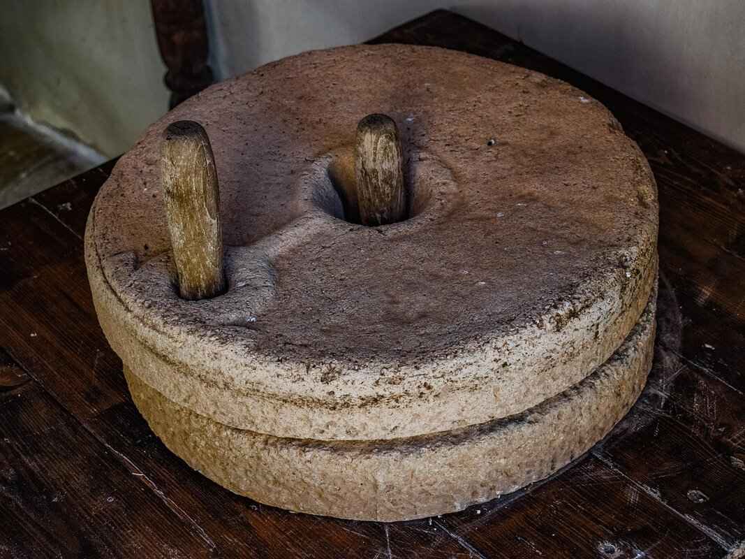 Emma Stone’s Oscar Win: The Night That Marked Her Legacy in Hollywood 1 What Made Emma Stone’s Performance Stand Out?