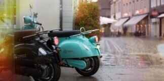 Emolga Pokémon: Best Moves, Strengths, and Competitive Battle Tips Emolga Pokémon: Best Moves, Strengths, and Competitive Battle Tips