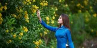 Empowered Relaxation: Asian Massage Therapy for a Better You Empowered Relaxation: Asian Massage Therapy for a Better You