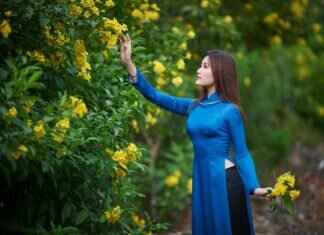 Empowered Relaxation: Asian Massage Therapy for a Better You Empowered Relaxation: Asian Massage Therapy for a Better You